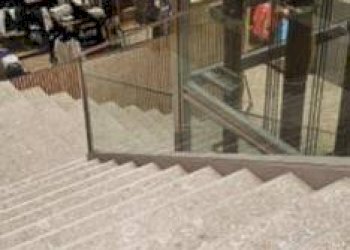 Zona - Shop piazza Guglielmo Oberdan, Milano - photo 13