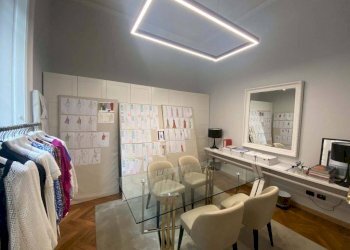 Ufficio - Ufficio via Vincenzo Bellini, Milano - foto 2