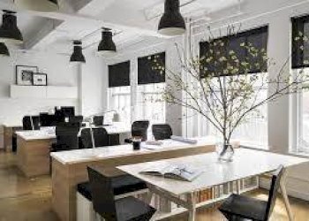 Ingresso - Ufficio via Vincenzo Bellini, Milano - foto 11