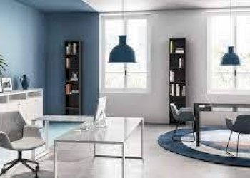 Interno non residenziale - Ufficio via Vincenzo Bellini, Milano - foto 12