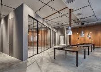 Interno non residenziale - Ufficio via Vincenzo Bellini, Milano - foto 14