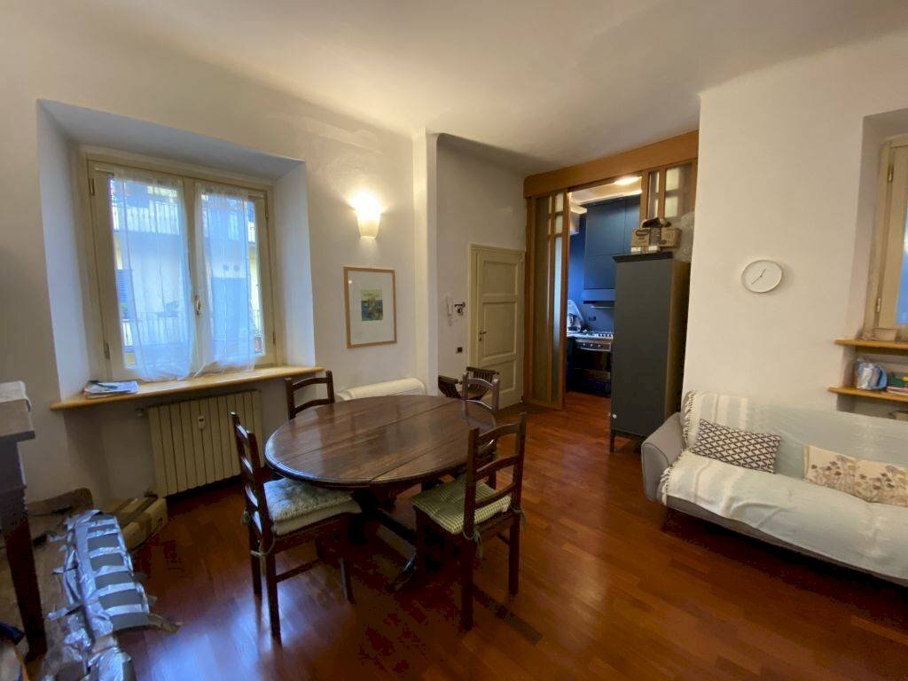 2 - Trilocale viale Piave, Milano - foto 2