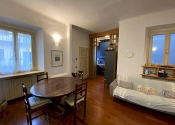 1 - Trilocale viale Piave, Milano - foto 1