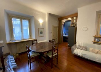 2 - Trilocale viale Piave, Milano - foto 2