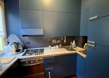 3 - Trilocale viale Piave, Milano - foto 3