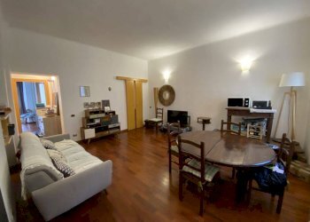 4 - Trilocale viale Piave, Milano - foto 4