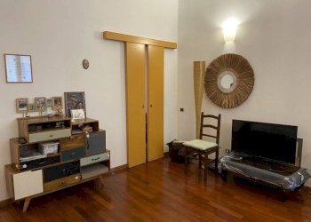 5 - Trilocale viale Piave, Milano - foto 5