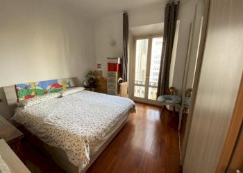 6 - Trilocale viale Piave, Milano - foto 6