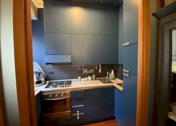 7 - Trilocale viale Piave, Milano - foto 7