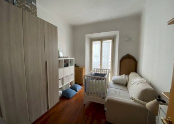 8 - Trilocale viale Piave, Milano - foto 8