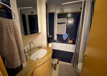 9 - Trilocale viale Piave, Milano - foto 9