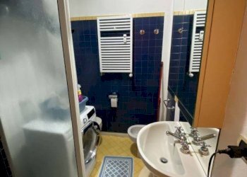 10 - Trilocale viale Piave, Milano - foto 10