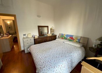 11 - Trilocale viale Piave, Milano - foto 11