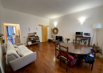 12 - Trilocale viale Piave, Milano - foto 12