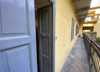 13 - Trilocale viale Piave, Milano - foto 13