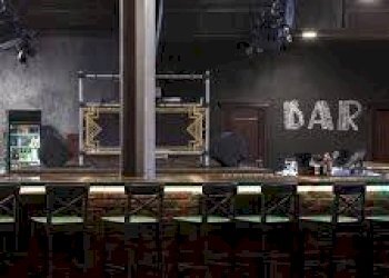 Interno non residenziale - Shop via Panfilo Castaldi, Milano - photo 23