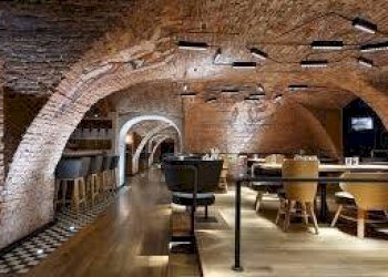 Interno non residenziale - Shop via Panfilo Castaldi, Milano - photo 26