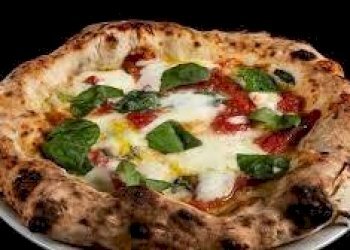 Altro - Shop via Panfilo Castaldi, Milano - photo 37