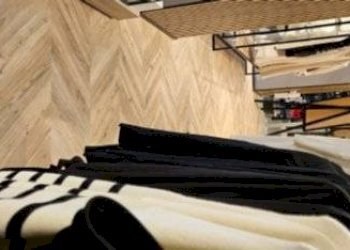 Altro - Shop via Panfilo Castaldi, Milano - photo 48