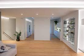 Ingresso - Attico via Archimede, Milano - foto 1