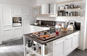 Cucina - Attico via Archimede, Milano - foto 3
