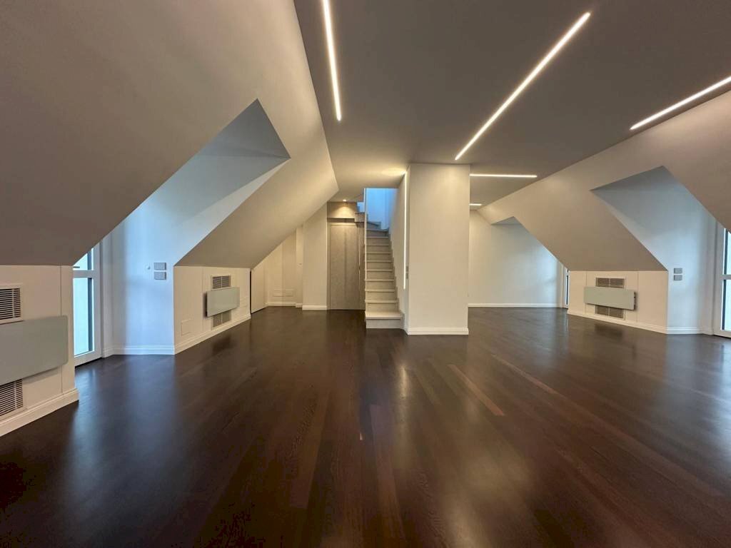 Ufficio - Attic via Marcona, Milano - photo 1