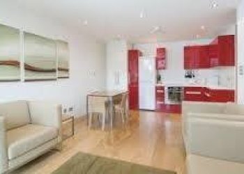 Salone - Attico via Archimede, Milano - foto 26