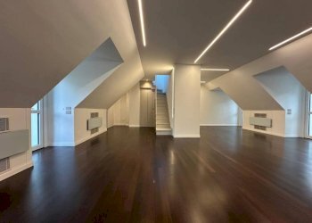 Ufficio - Attic via Marcona, Milano - photo 1