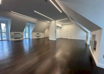 Interno non residenziale - Attic via Marcona, Milano - photo 2