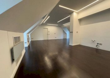 Cucina - Attic via Marcona, Milano - photo 3