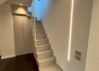 Scala - Attic via Marcona, Milano - photo 4