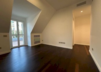 Cucina - Attic via Marcona, Milano - photo 10