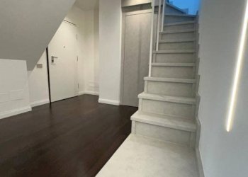 Interno palazzo - Attic via Marcona, Milano - photo 16