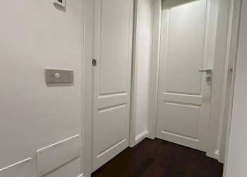 Disimpegno - Attic via Marcona, Milano - photo 17