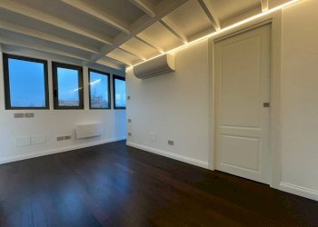 Ufficio - Attic via Marcona, Milano - photo 25