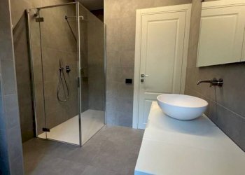 Bagno - Attic via Marcona, Milano - photo 30