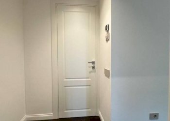 Disimpegno - Attic via Marcona, Milano - photo 35