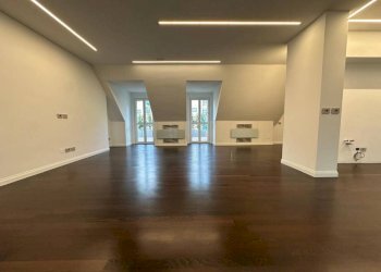 Ufficio - Attic via Marcona, Milano - photo 36