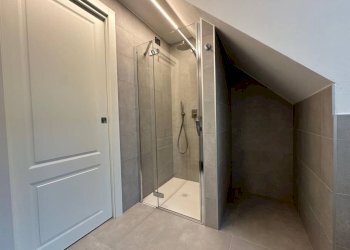 Bagno - Attic via Marcona, Milano - photo 38