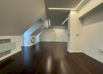 Cucina - Attic via Marcona, Milano - photo 39