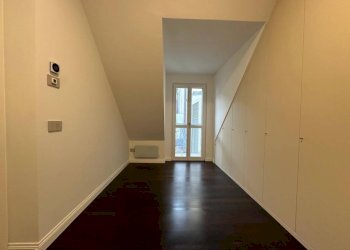 Stanza non arredata - Attic via Marcona, Milano - photo 40