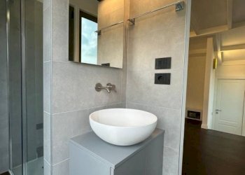 Bagno - Attic via Marcona, Milano - photo 41