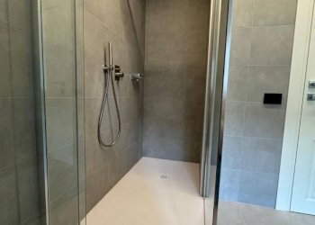 Bagno - Attic via Marcona, Milano - photo 44