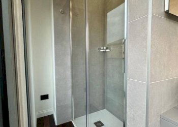 Bagno - Attic via Marcona, Milano - photo 47