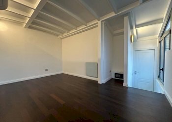 Stanza non arredata - Attic via Marcona, Milano - photo 48