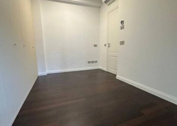 Stanza non arredata - Attic via Marcona, Milano - photo 50