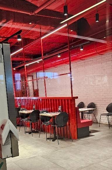 Interno non residenziale - Negozio via Cesare Battisti, Milano - foto 3