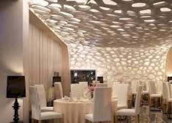 Interno non residenziale - Shop via Cesare Battisti, Milano - photo 20