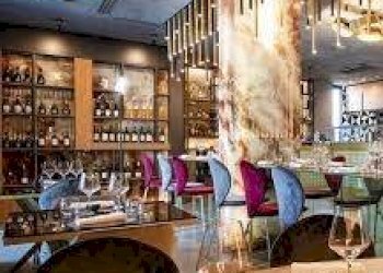 Interno non residenziale - Shop via Cesare Battisti, Milano - photo 21