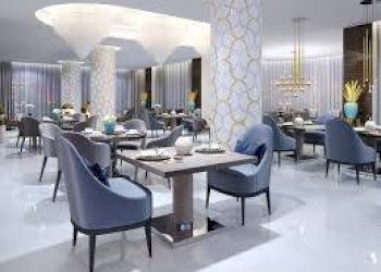 Interno non residenziale - Shop via Cesare Battisti, Milano - photo 23